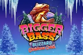 Bigger Bass